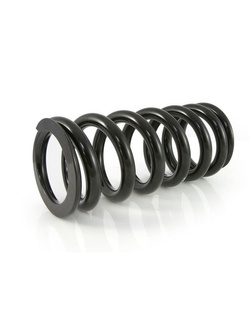 Zestaw obniżający wysokość motocykla -50 mm Touratech do Triumph Tiger 800XC (11-15)