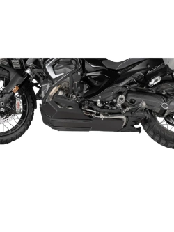 Osłona silnika Touratech Expedition XL BMW R 1300 GS/ Adventure czarna