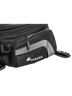 Torba na bak Touratech Touring Midi czarna [poj.: 7l]