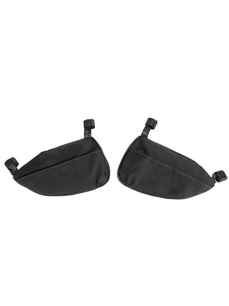 Torby Ambato na gmole Touratech 372-5160/372-5161/372-5162 do KTM 890 Adventure/R, 790 Adventure/R (1para)