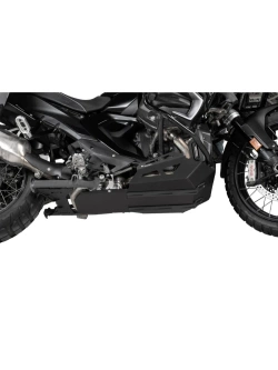 Osłona silnika Touratech Expedition XL BMW R 1300 GS/ Adventure czarna