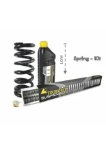 Zestaw obniżający wysokość motocykla -25 mm Touratech BMW K 1100 LT/ RS (92-97)