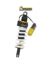 Amortyzator typ level 2/ExploreHP Touratech do Suzuki DL 650 (04-11)