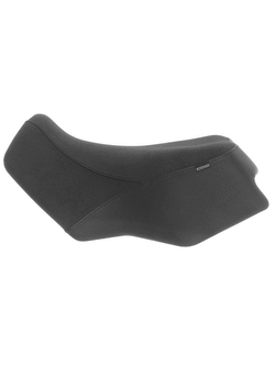 Siedzenie Touratech Rider Fresh Touch BMW R850GS/ R1100GS/ R1150GS