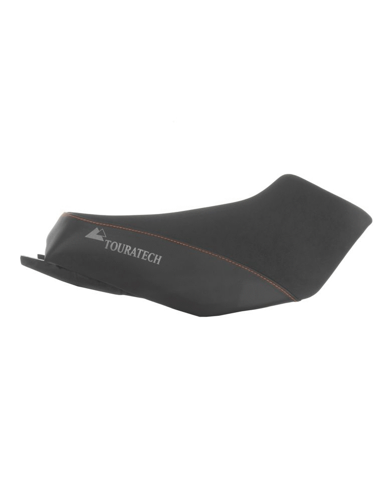 Siedzenie niskie Touratech Rider Fresh Touch KTM 1050 ADV/ 1090ADV/ 1190 ADV (R)/ 1290 Super ADV (-20)