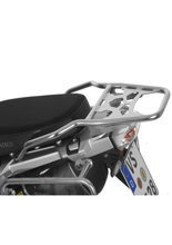 Stelaż kufra centralnego Zega Touratech BMW R1250GS/ R1250GS Adventure/ R1200GS(13-) R1200GS Adventure (14-)