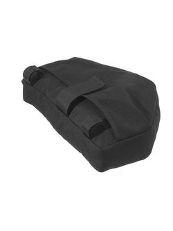 Torby Ambato na gmole 402-5160/402-5161 Touratech Honda CRF1000L Africa Twin