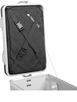 Torba wewnętrzna Touratech do kufrów Zega Pro/ Zega Pro 2 [poj.: 6l]