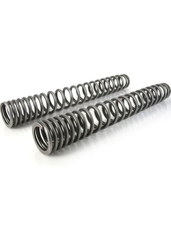 Zestaw podwyższający wysokość motocykla Touratech Honda CRF1100L Africa Twin Adventure Sports (bez EERA) (20-) maksymalne obciążenie [+20 mm]