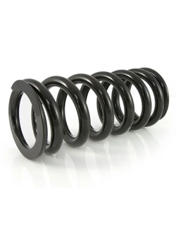 Zestaw podwyższający wysokość motocykla Touratech Honda CRF1100L Africa Twin Adventure Sports (bez EERA) (20-) maksymalne obciążenie [+20 mm]