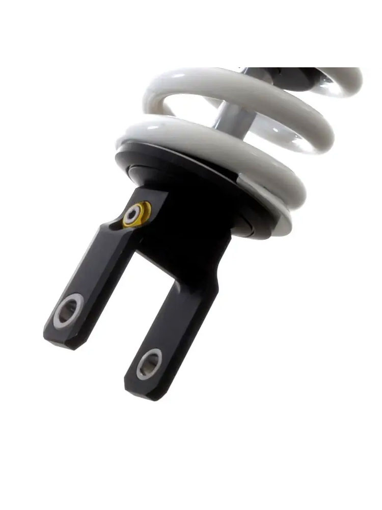 Amortyzator typ level 2/PDS Touratech Honda XL 750 Transalp (23-)