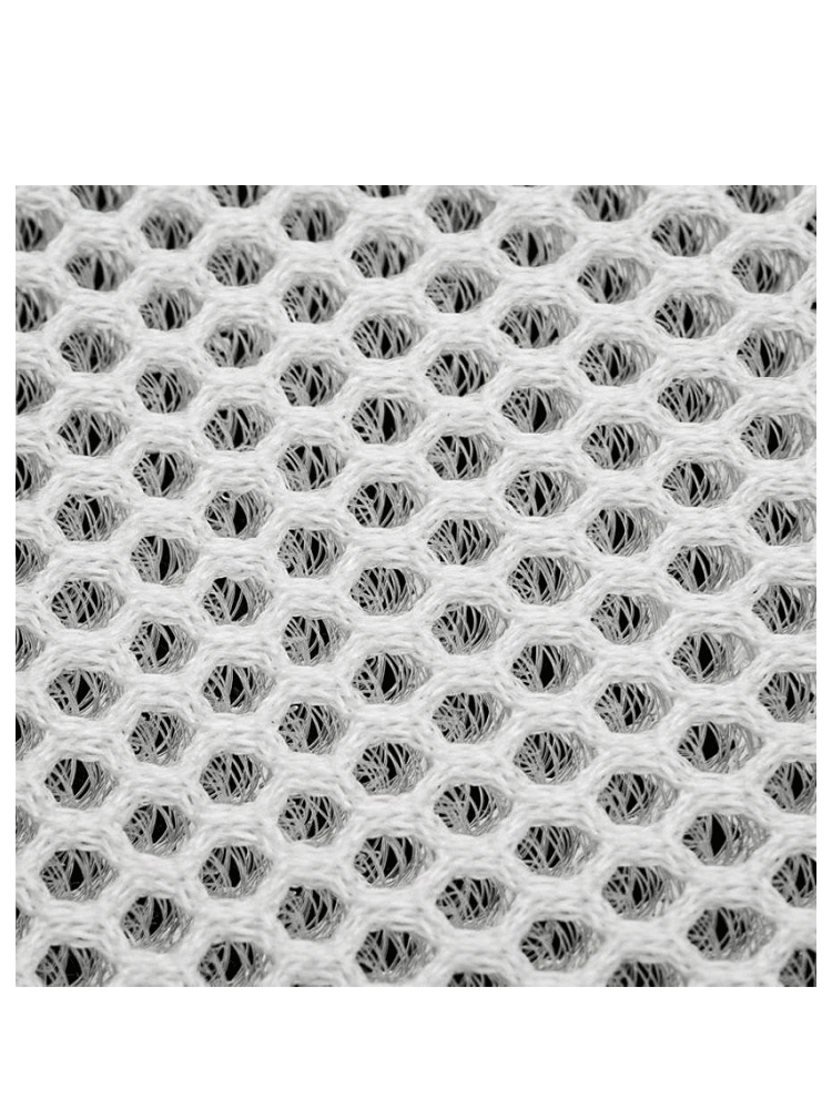 Siedzenie Touratech pillion DriRide Triumph Tiger 800/ 800XC/ 800XCx/ 800 XR/ 800 XRx