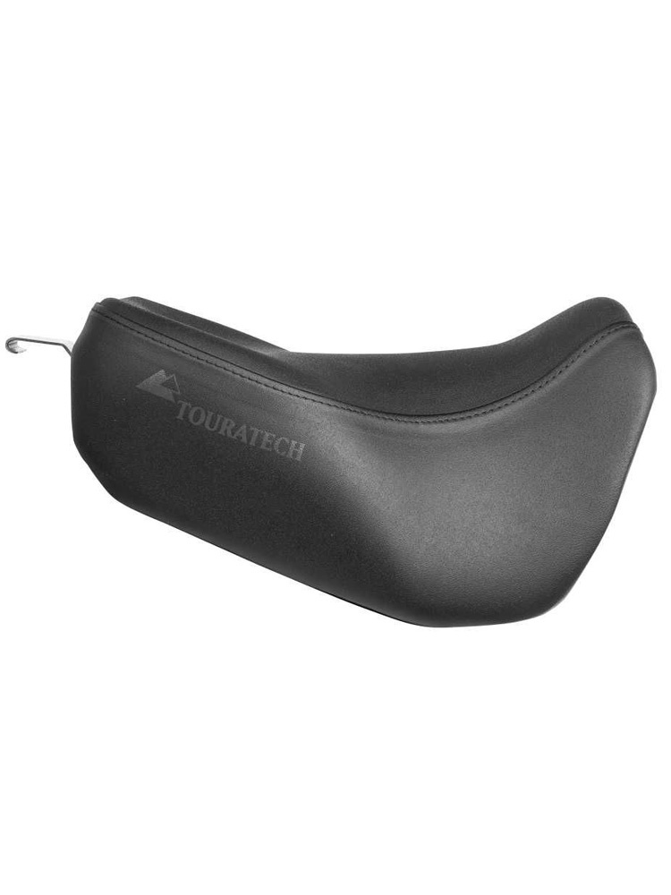 Siedzenie standardowe Touratech Fresh Touch do Harley Davidson RA1250 Pan America