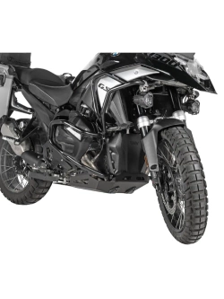 Osłona silnika Touratech Expedition XL BMW R 1300 GS/ Adventure czarna