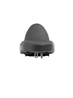 Siedzenie wysokie Touratech Fresh Touch Yamaha Tenere 700 (19-24)