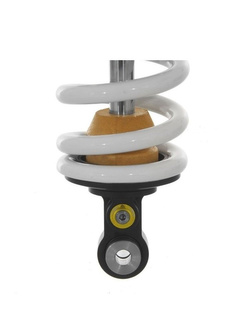 Amortyzator obniżający zawieszenie o 25 mm level 2 Touratech do BMW F850GS Adventure (18-)