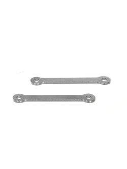 Zestaw obniżający wysokość motocykla o 35 mm Touratech do Yamaha 700 Tenere (19-)