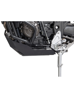 Osłona silnika Touratech Expedition Yamaha Tenere 700 (19-20) czarna