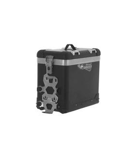 Uchwyt na kanister (2L) do kufrów Touratech Zega Pro 2