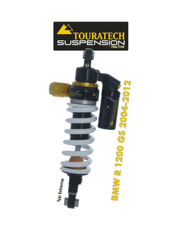 Amortyzator tylny Extreme Touratech do BMW R1200GS (04-12)