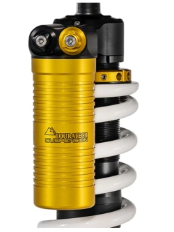 Amortyzator motocyklowy Touratech Extreme2 Yamaha Tenere 700 (25-)