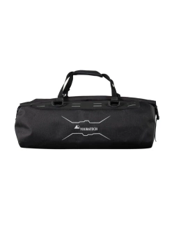 Torba podróżna Touratech Dry Bag Cordura Travel czarna