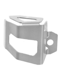 Osłona zbiornika płynu hamulcowego Touratech BMW (wybrane modele), Ducati DesertX (22-)