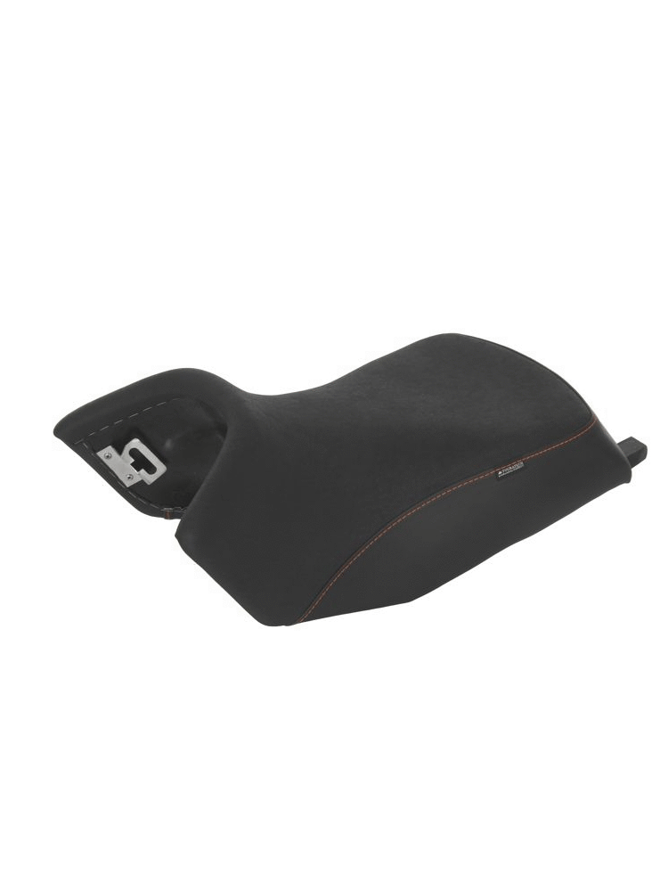 Siedzenie wysokie Touratech Rider Fresh Touch KTM 1050 ADV/ 1090ADV/ 1190 ADV (R)/ 1290 Super ADV (-20)