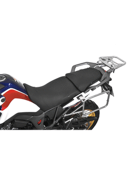Siedzenie niskie Touratech Rider Fresh Touch Honda CRF1000L Africa Twin/Adventure Sports