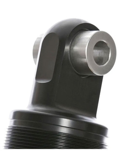 Zestaw amortyzatorów przedni+tylny DDA / Plug & Travel Touratech BMW R1200GS Adventure (17-) /R1250GS Adventure (17-)