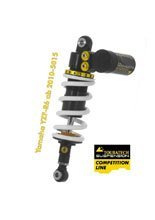 Amortyzator Competition Touratech do Yamaha YZF-R6 (10-15)