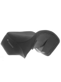 Siedzenie wysokie Touratech Rider Fresh Touch BMW R850GS/ R1100GS/ R1150GS