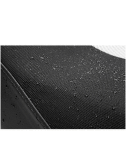 Siedzenie wysokie Touratech rider DriRide BMW R1200GS (04-12)/Adventure (05-13)