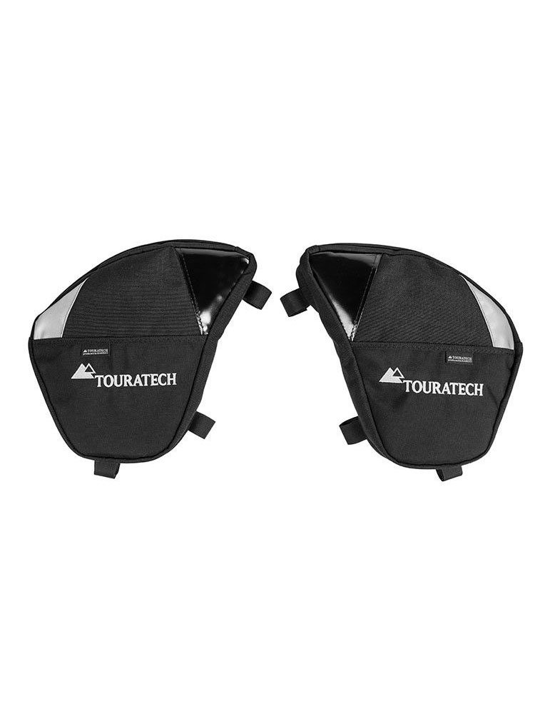 Torby Ambato na gmole Touratech 632-5162 / 5163 Yamaha Tenere 700 (1 para)