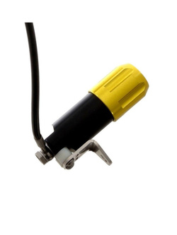 Amortyzator typ level 2/ExploreHP Touratech do Suzuki DL 650 (04-11)