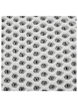 Siedzenie Touratech Pillion DriRide BMW R850GS/ R1100GS/ R1150GS