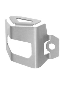 Osłona zbiornika płynu hamulcowego Touratech BMW (wybrane modele), Ducati DesertX (22-)