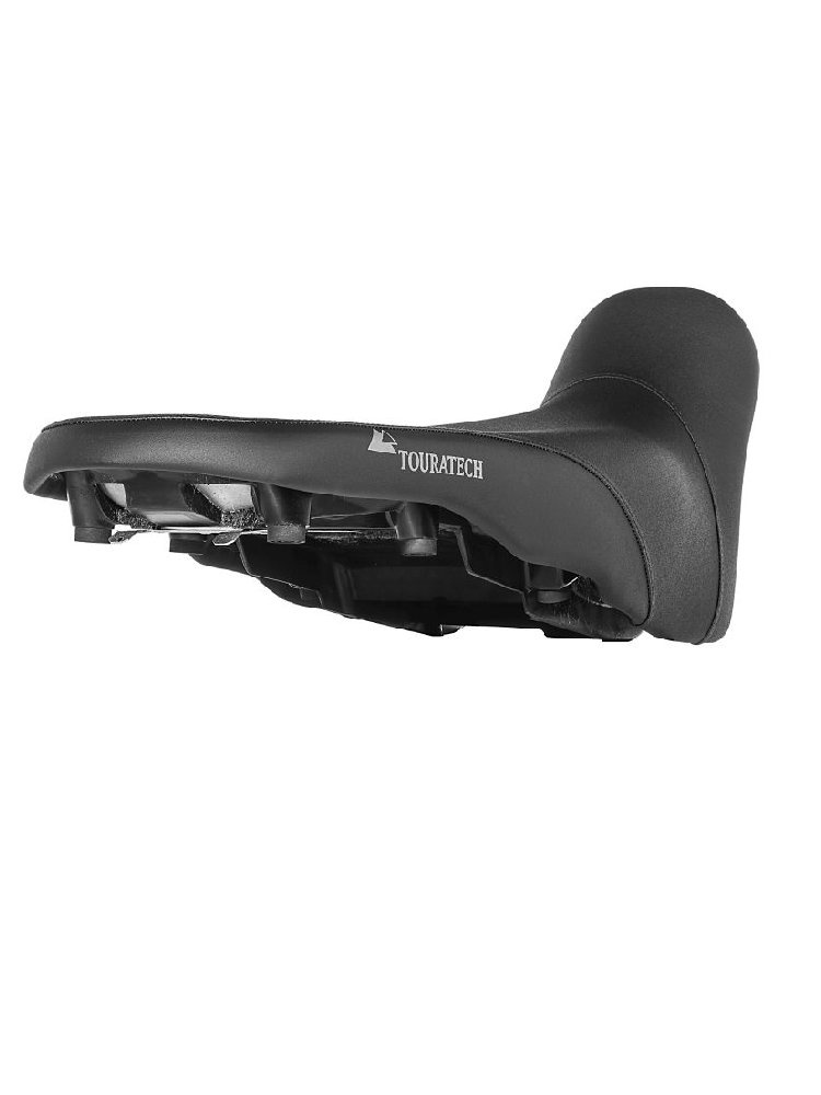 Siedzenie wysokie Touratech Fresh Touch Honda CRF1000L Africa Twin/Adventure Sports