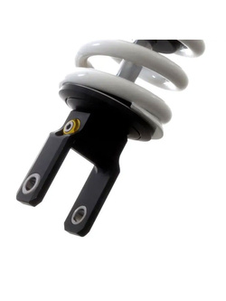 Amortyzator Extreme Touratech Honda XL 750 Transalp (23-)