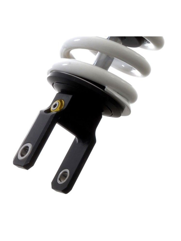 Amortyzator obniżający zawieszenie o 25 mm Explore HP/PDS Touratech do Honda CRF1000L Adventure Sports (18-)