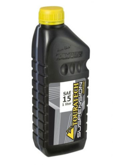 Zestaw sprężyn progresywnych przedniego zawieszenia widelca i amortyzatora Touratech do Yamaha XT1200Z Super Tenere (10-13)