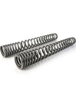 Zestaw podwyższający wysokość motocykla Touratech Honda CRF1100L Africa Twin Adventure Sports (EERA) (20-) maksymalne obciążenie [+20 mm]