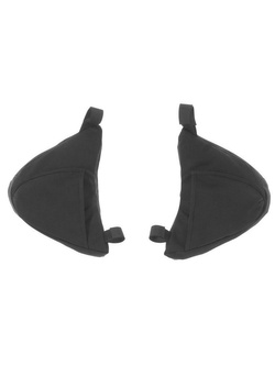 Torby Ambato na gmole Touratech do BMW R1200GS Adventure (14-18) 1 para