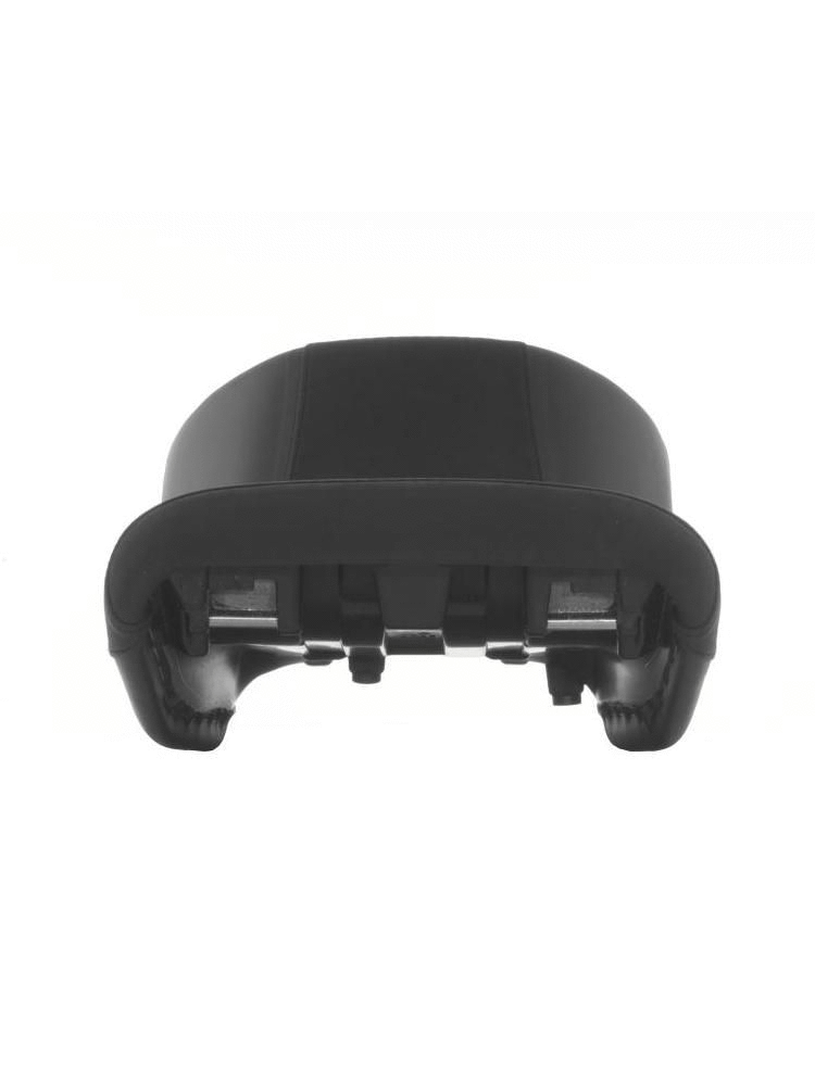 Siedzenie niskie Touratech Extra Rider Fresh Touch BMW R1200GS (04-12)/ Adventure (05-13)