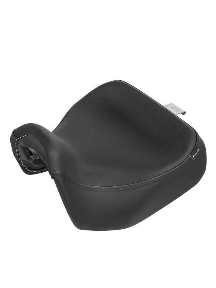 Siedzenie standardowe Touratech Fresh Touch do Harley Davidson RA1250 Pan America