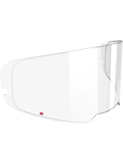 Pinlock 70 MaxVision do kasku Touratech Aventuro Traveller