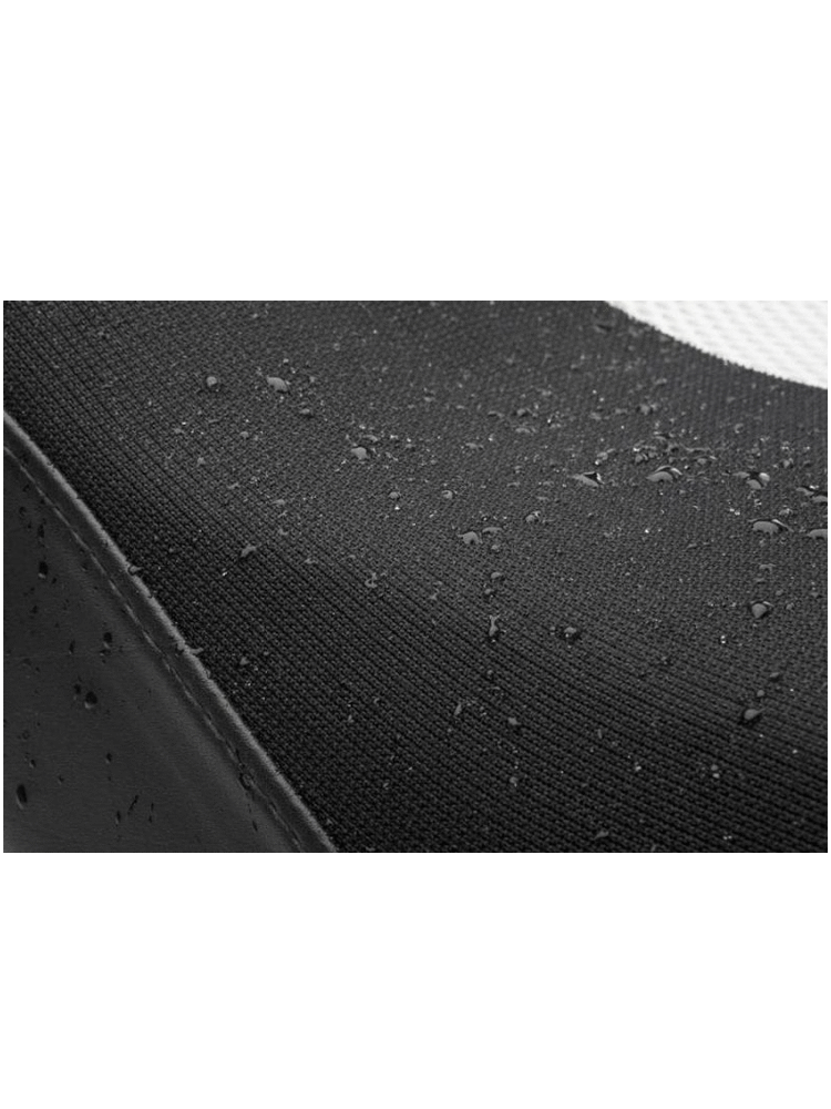 Siedzenie Touratech rider DriRide BMW R1200GS (04-12)/Adventure (05-13)