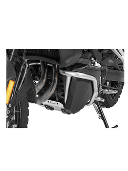 Skrzynka narzędziowa Touratech do BMW F850GS/ F750GS/ F800GS (24-)