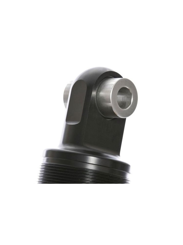 Amortyzator tylny DDA / Plug & Travel Touratech do BMW R1200GS Adventure (14-16)