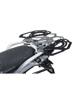 Bagażnik motocyklowy Touratech rozkładany BMW (wybrane modele)